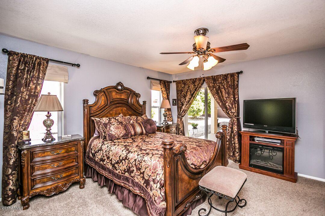 8204 E Milagro Ave, Mesa, AZ 85209 photo 15