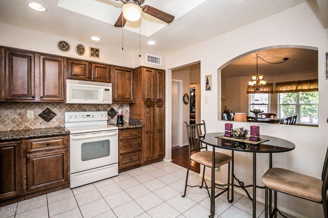 8204 E Milagro Ave, Mesa, AZ 85209 photo 14