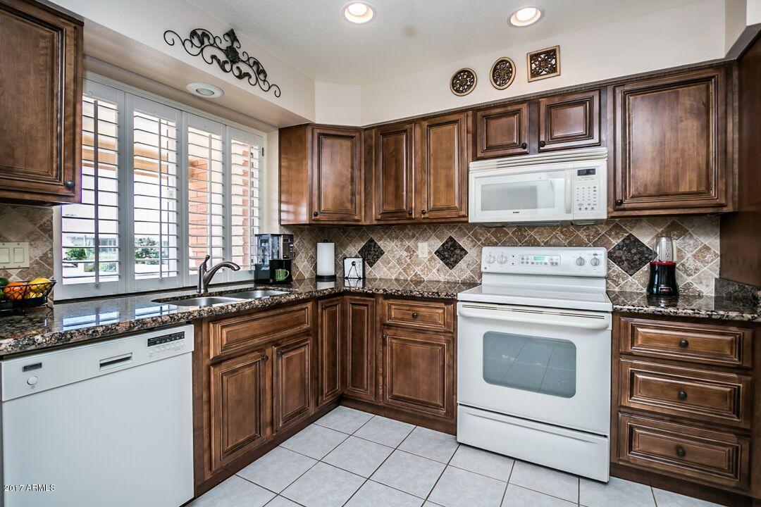 8204 E Milagro Ave, Mesa, AZ 85209 photo 13