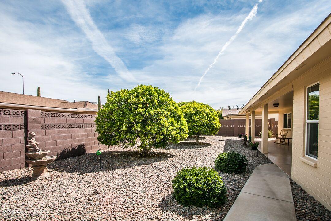 8204 E Milagro Ave, Mesa, AZ 85209 photo 27