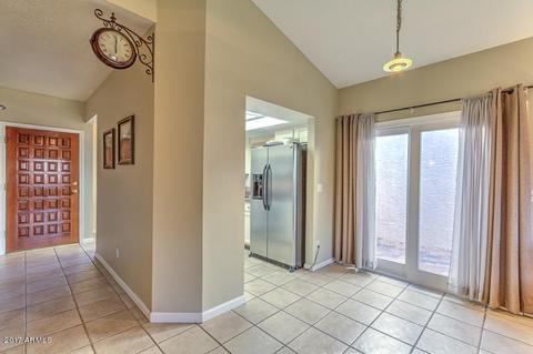 831 E Audrey Ln, Phoenix, AZ 85022 photo 6