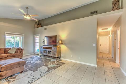 831 E Audrey Ln, Phoenix, AZ 85022 photo 5