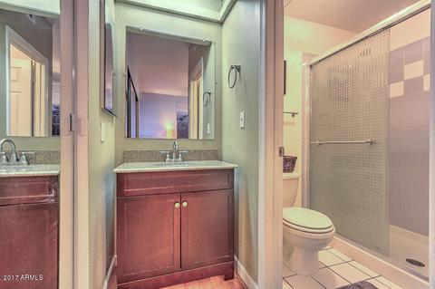 831 E Audrey Ln, Phoenix, AZ 85022 photo 13