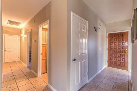 831 E Audrey Ln, Phoenix, AZ 85022 photo 10