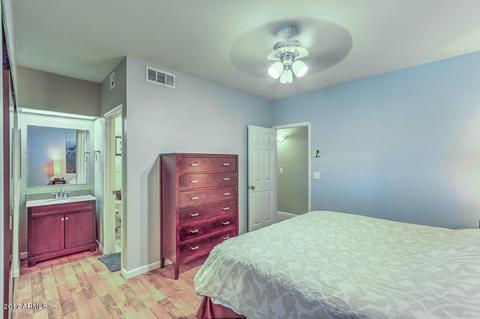 831 E Audrey Ln, Phoenix, AZ 85022 photo 12