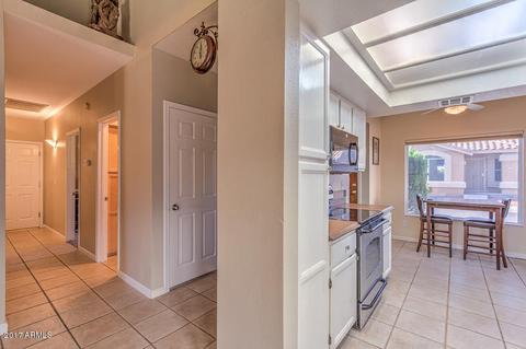 831 E Audrey Ln, Phoenix, AZ 85022 photo 9