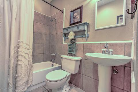 831 E Audrey Ln, Phoenix, AZ 85022 photo 15
