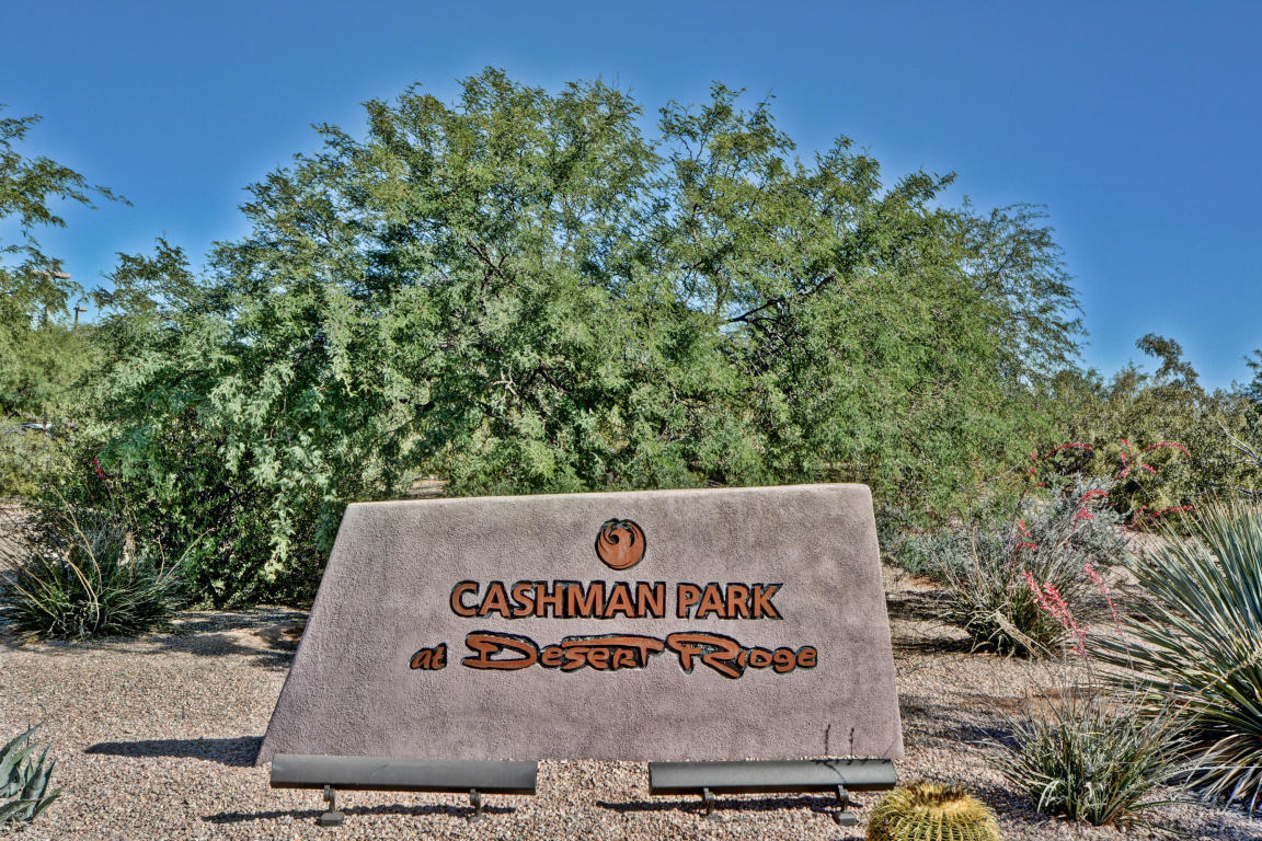 4628 E Mossman Rd, Phoenix, AZ 85050 photo 38