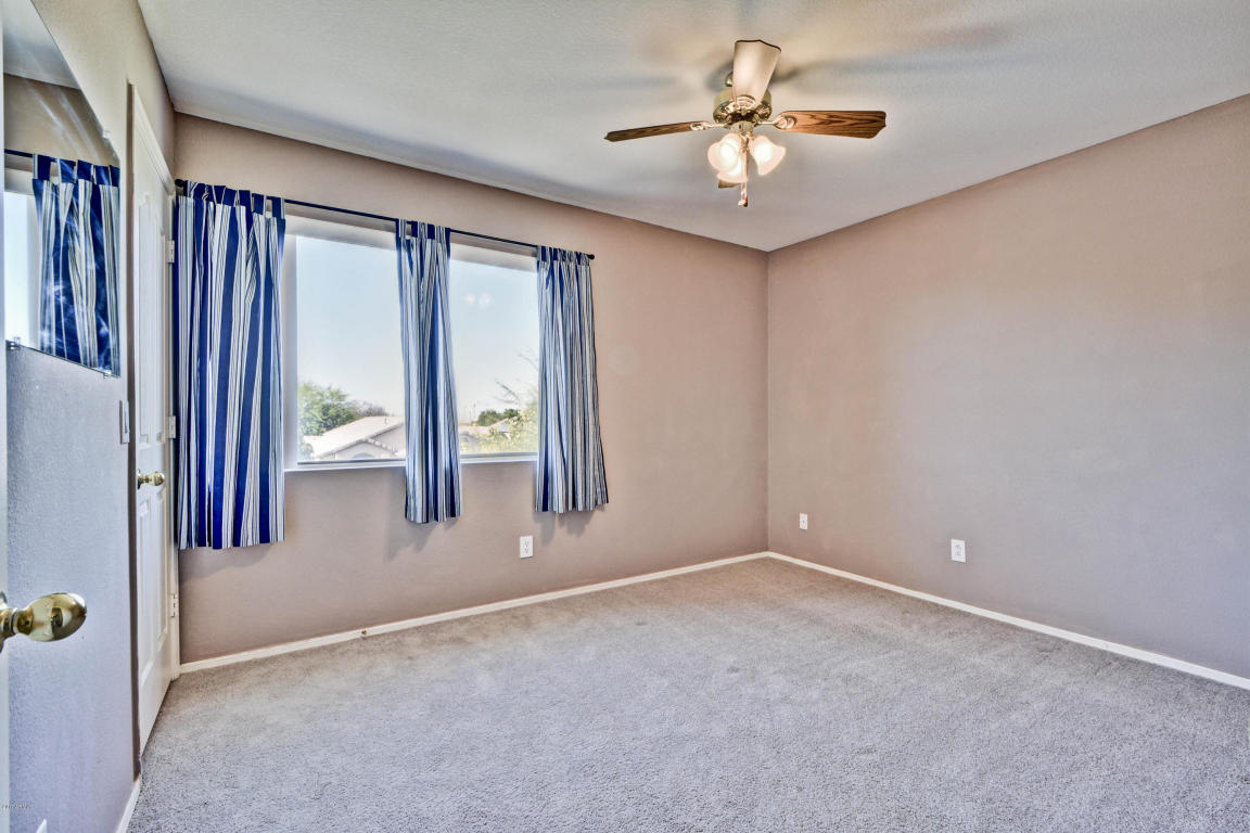 4628 E Mossman Rd, Phoenix, AZ 85050 photo 27