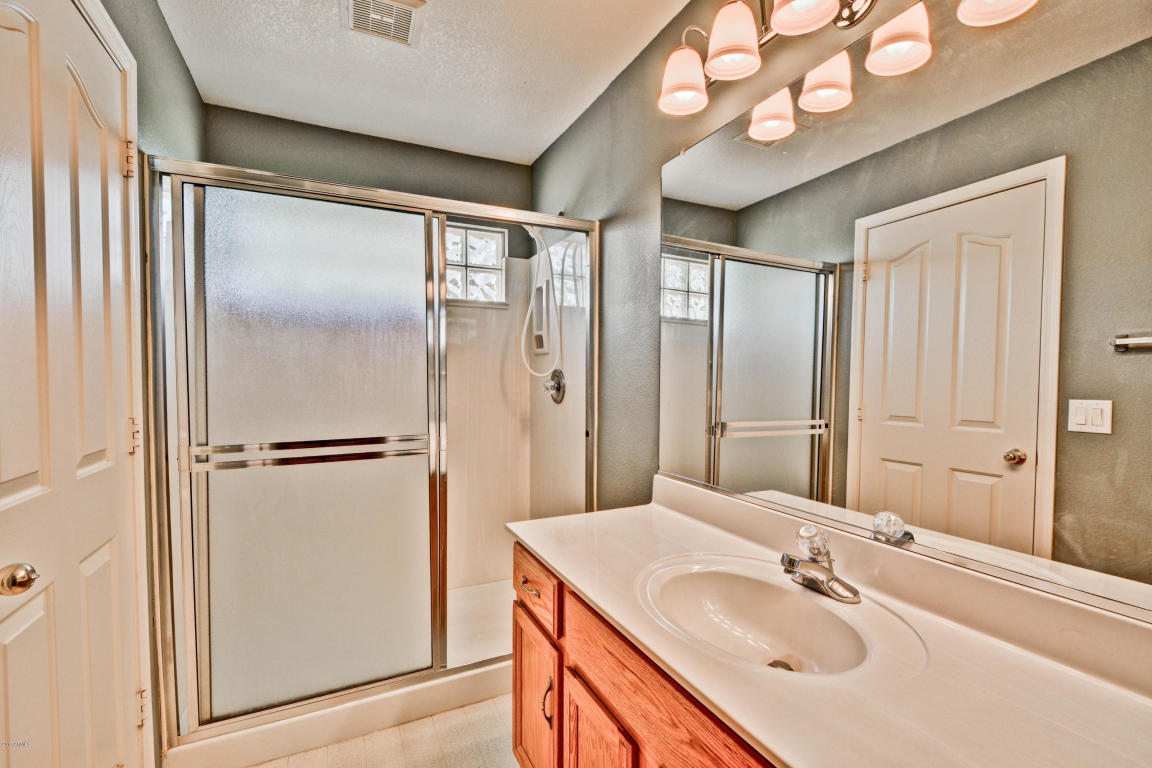 4628 E Mossman Rd, Phoenix, AZ 85050 photo 23