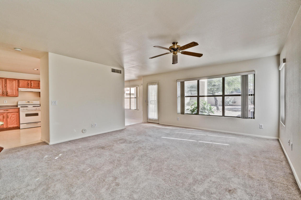 4628 E Mossman Rd, Phoenix, AZ 85050 photo 6