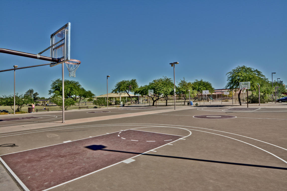 4628 E Mossman Rd, Phoenix, AZ 85050 photo 35
