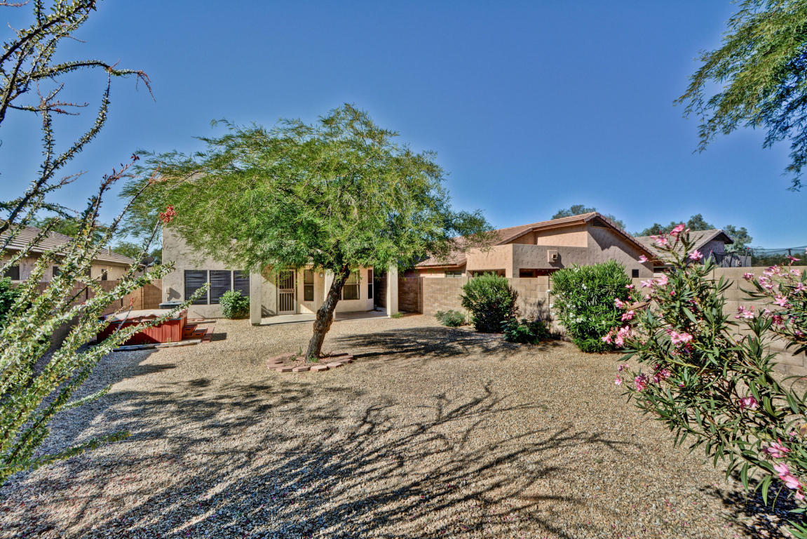 4628 E Mossman Rd, Phoenix, AZ 85050 photo 31