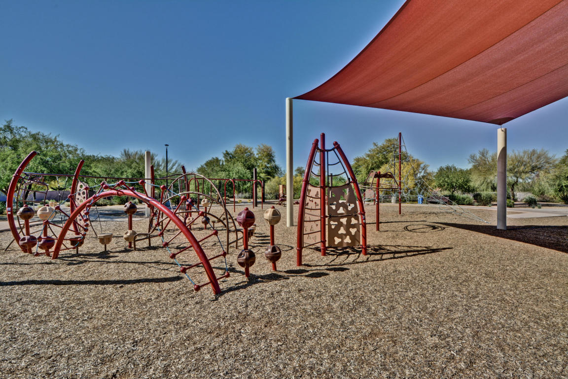 4628 E Mossman Rd, Phoenix, AZ 85050 photo 34
