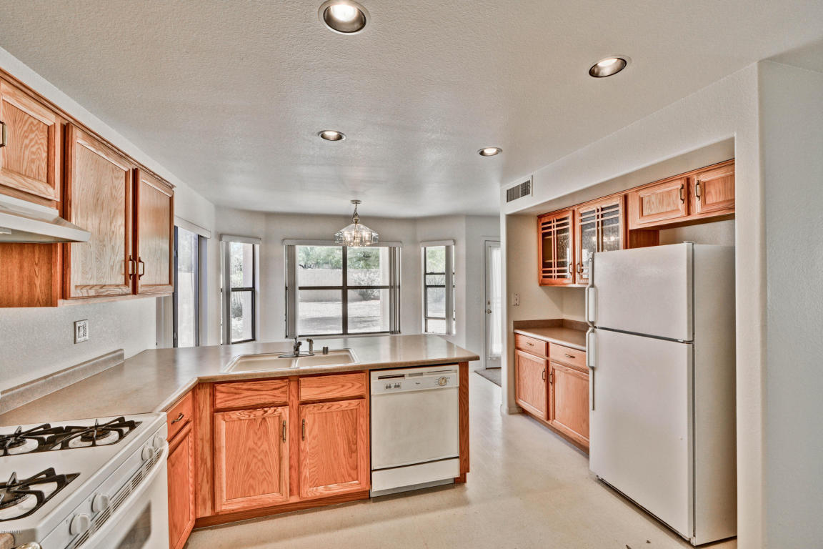 4628 E Mossman Rd, Phoenix, AZ 85050 photo 14
