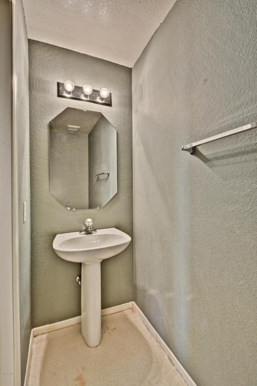4628 E Mossman Rd, Phoenix, AZ 85050 photo 16