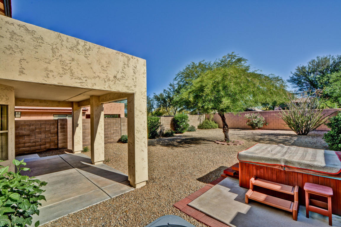 4628 E Mossman Rd, Phoenix, AZ 85050 photo 33