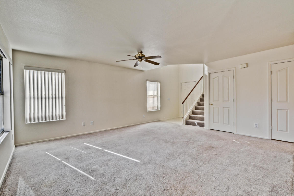 4628 E Mossman Rd, Phoenix, AZ 85050 photo 8