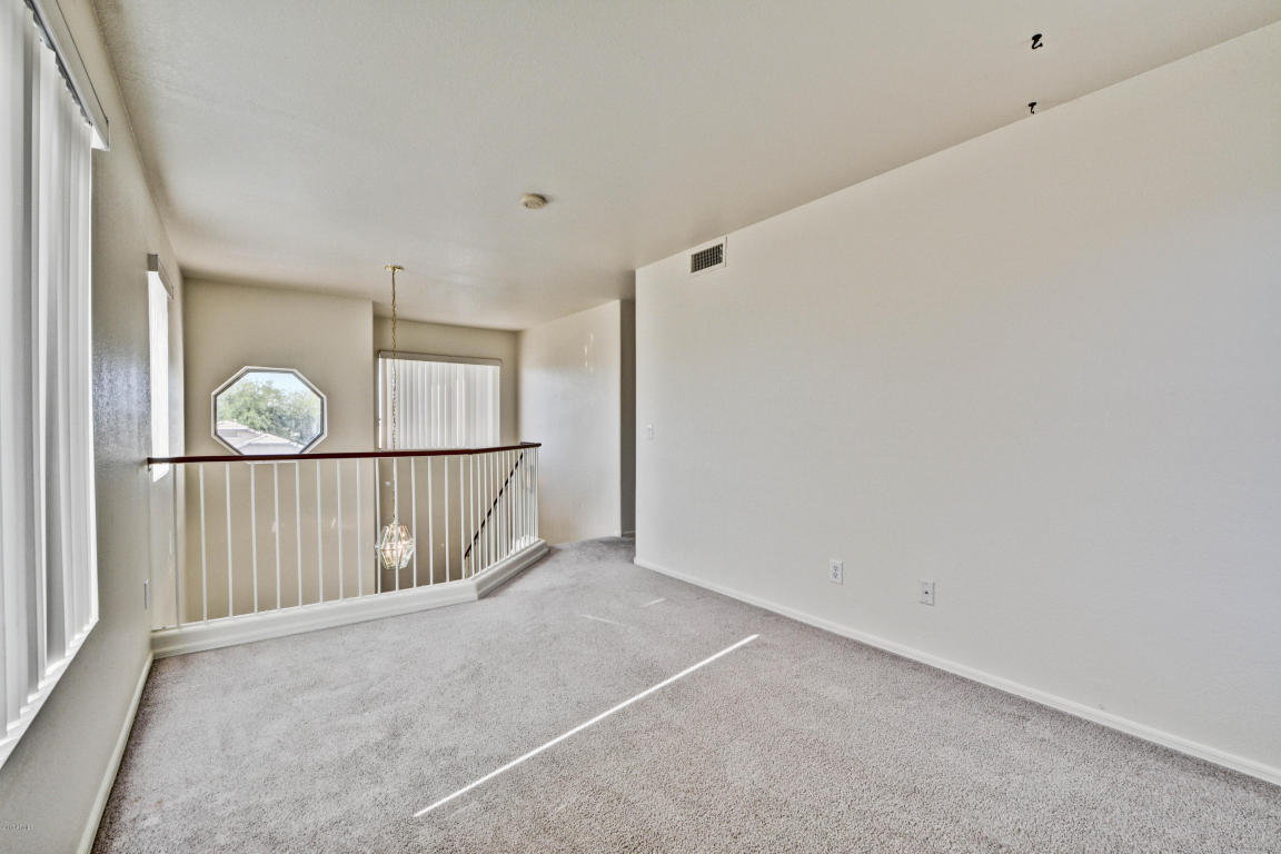 4628 E Mossman Rd, Phoenix, AZ 85050 photo 19