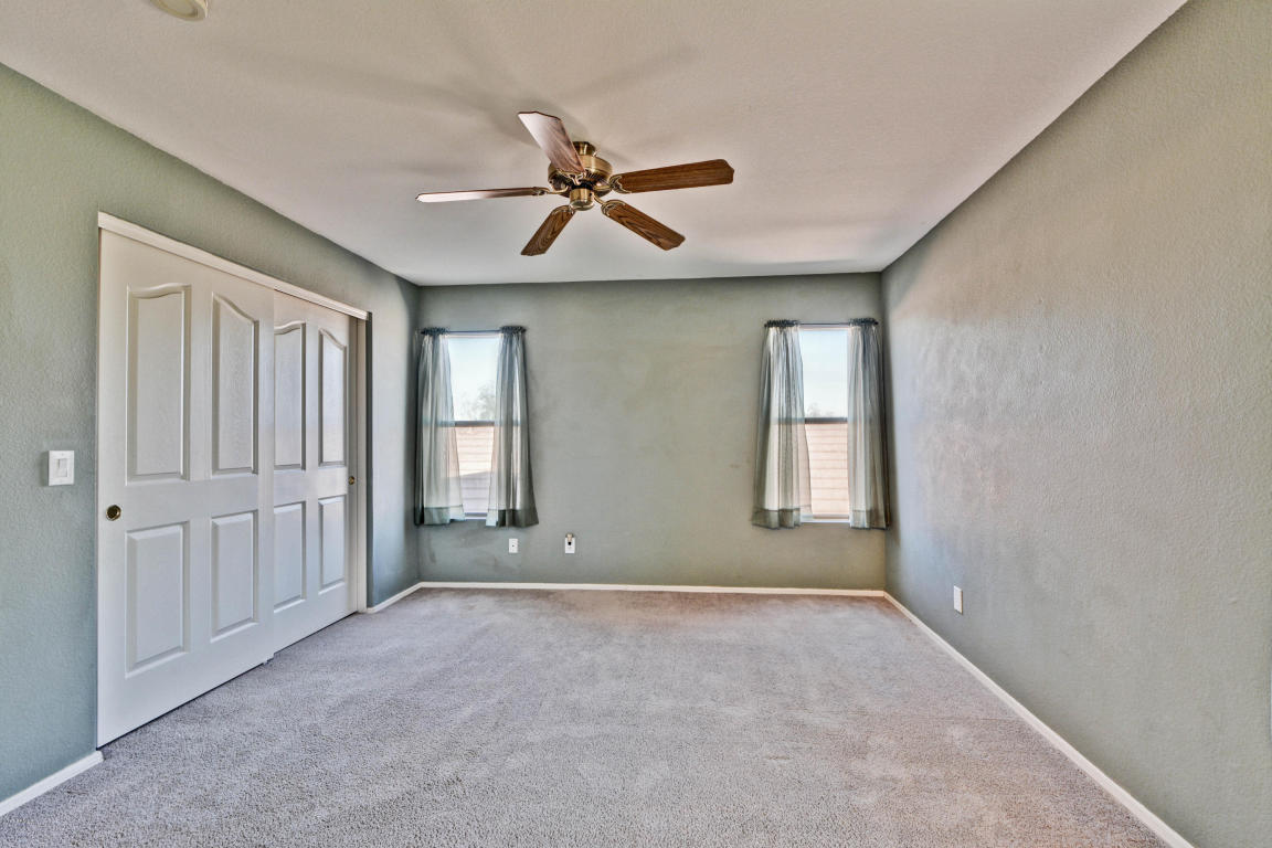 4628 E Mossman Rd, Phoenix, AZ 85050 photo 22