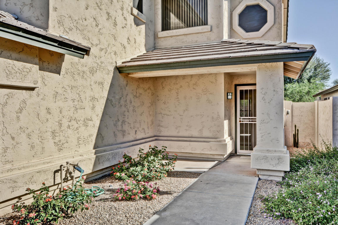4628 E Mossman Rd, Phoenix, AZ 85050 photo 4