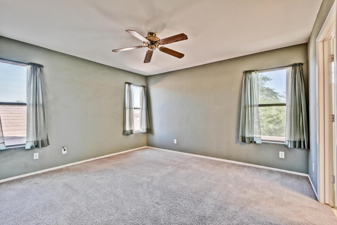 4628 E Mossman Rd, Phoenix, AZ 85050 photo 20