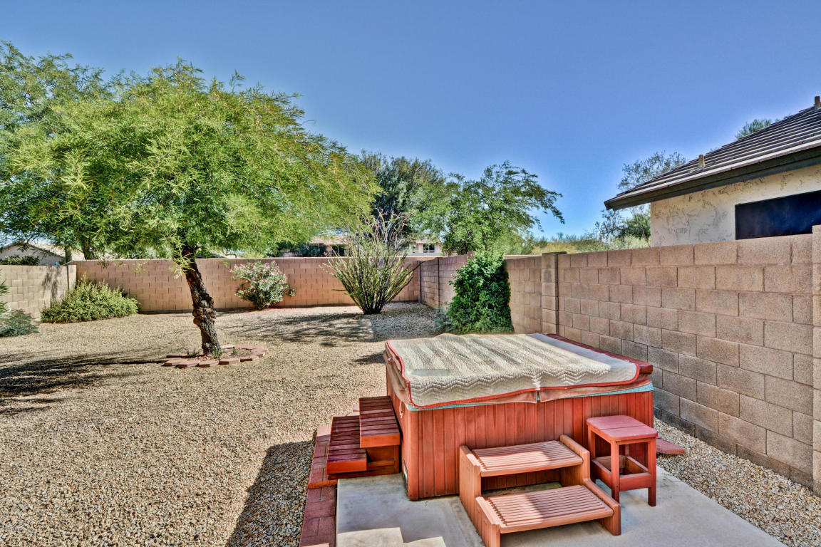 4628 E Mossman Rd, Phoenix, AZ 85050 photo 32