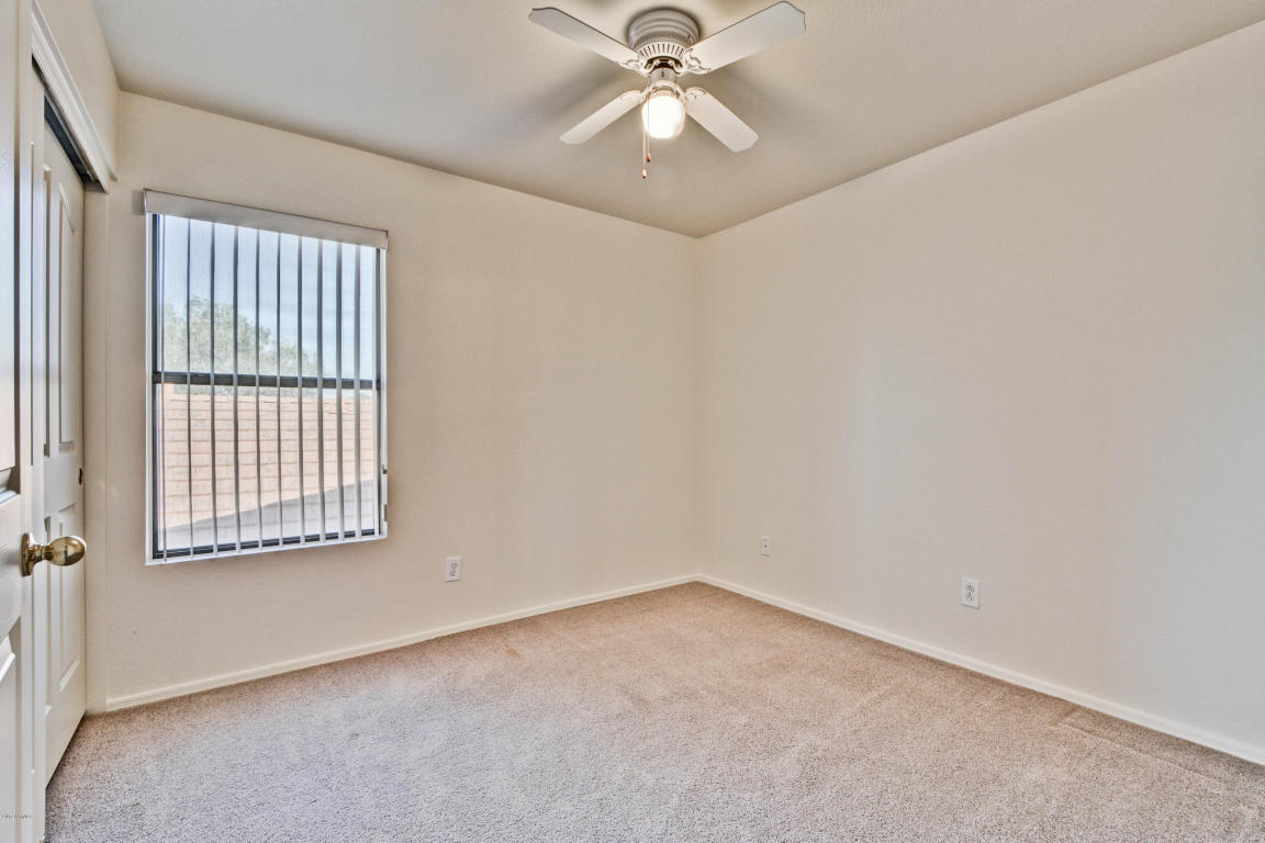 4628 E Mossman Rd, Phoenix, AZ 85050 photo 25