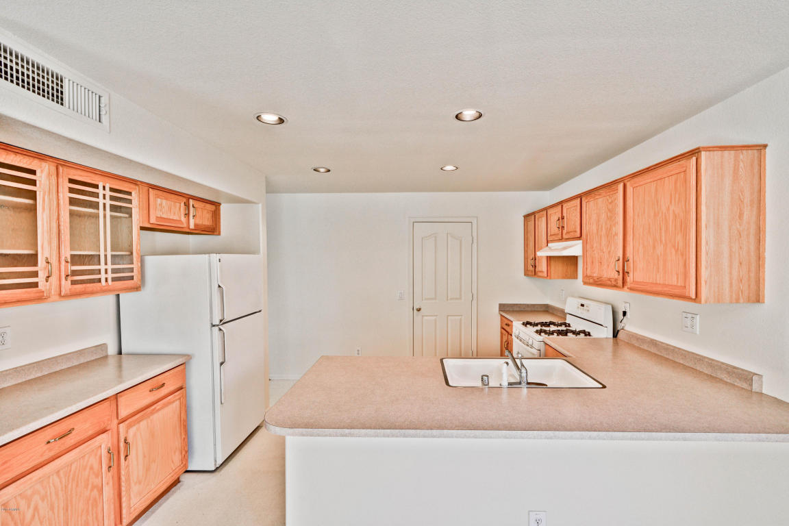 4628 E Mossman Rd, Phoenix, AZ 85050 photo 12