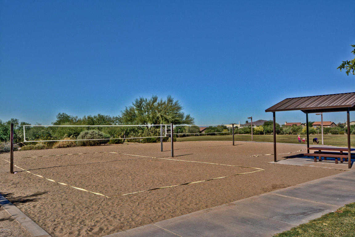 4628 E Mossman Rd, Phoenix, AZ 85050 photo 36