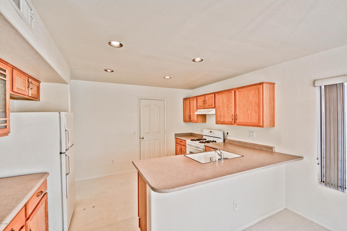 4628 E Mossman Rd, Phoenix, AZ 85050 photo 10