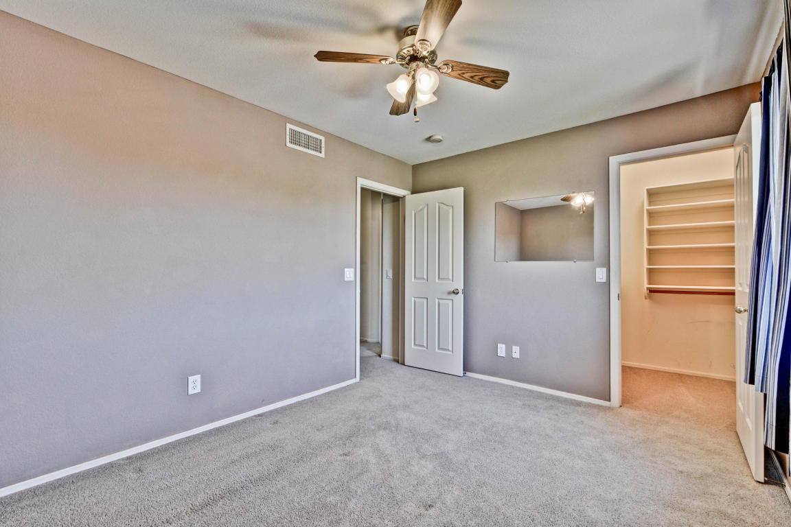 4628 E Mossman Rd, Phoenix, AZ 85050 photo 28