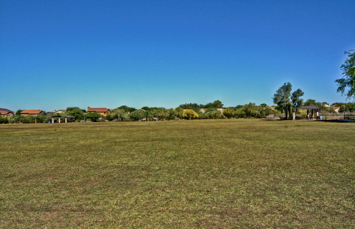 4628 E Mossman Rd, Phoenix, AZ 85050 photo 37