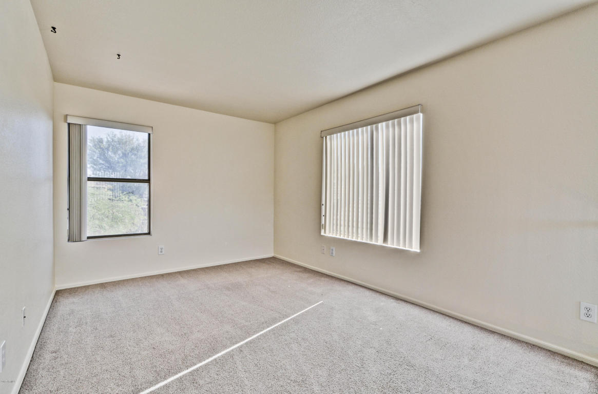 4628 E Mossman Rd, Phoenix, AZ 85050 photo 18