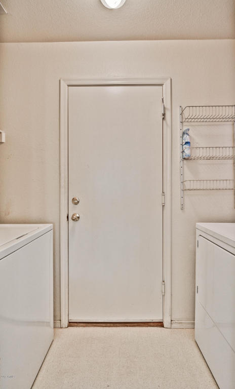 4628 E Mossman Rd, Phoenix, AZ 85050 photo 15