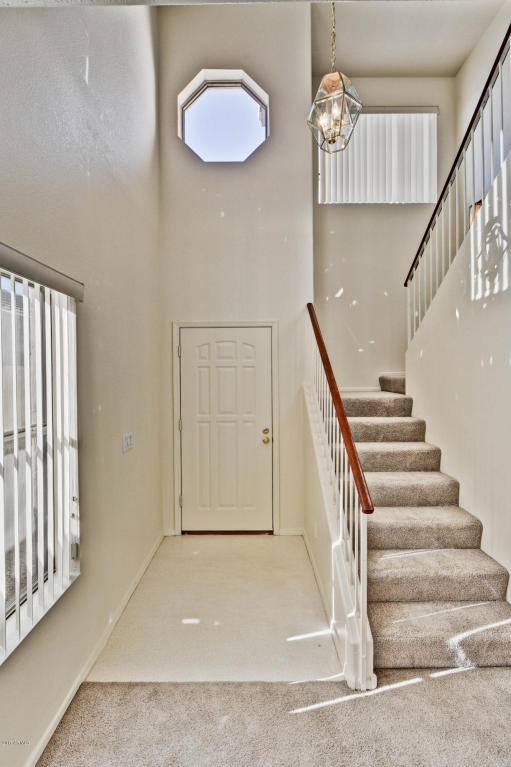 4628 E Mossman Rd, Phoenix, AZ 85050 photo 5