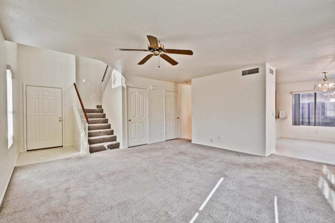 4628 E Mossman Rd, Phoenix, AZ 85050 photo 7