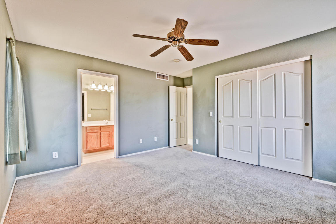 4628 E Mossman Rd, Phoenix, AZ 85050 photo 21