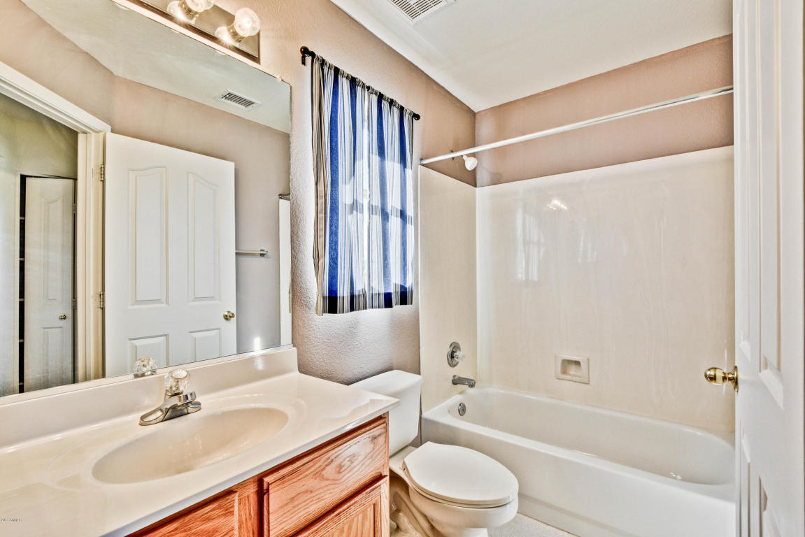 4628 E Mossman Rd, Phoenix, AZ 85050 photo 26