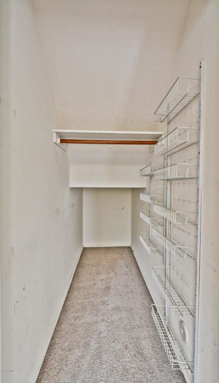 4628 E Mossman Rd, Phoenix, AZ 85050 photo 17