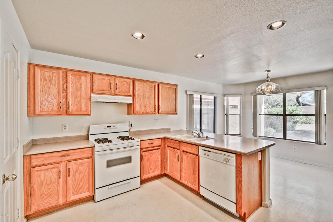 4628 E Mossman Rd, Phoenix, AZ 85050 photo 13