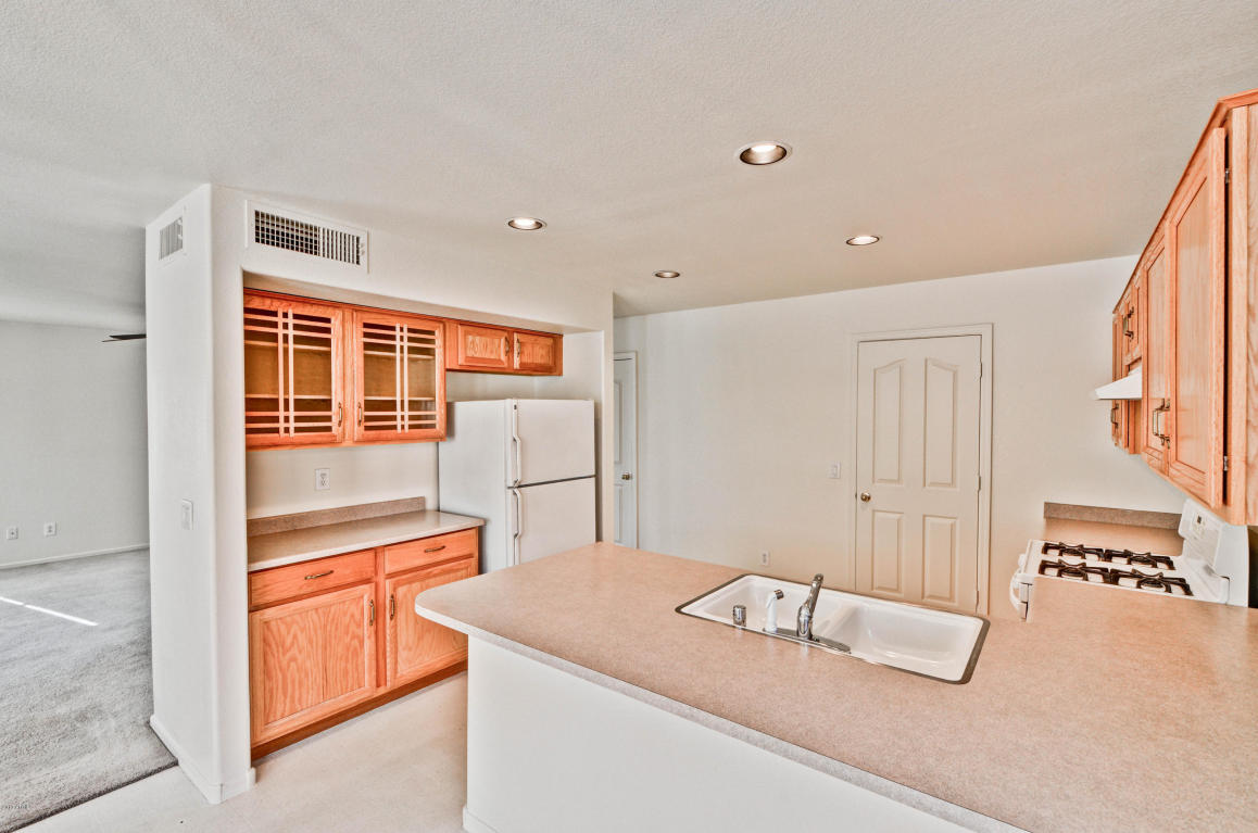 4628 E Mossman Rd, Phoenix, AZ 85050 photo 11