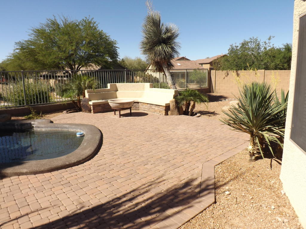 25838 N Singbush Loop, Phoenix, AZ 85083 photo 42