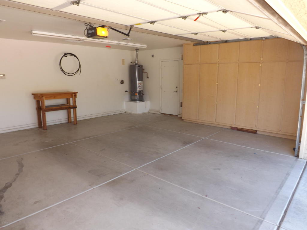 25838 N Singbush Loop, Phoenix, AZ 85083 photo 36