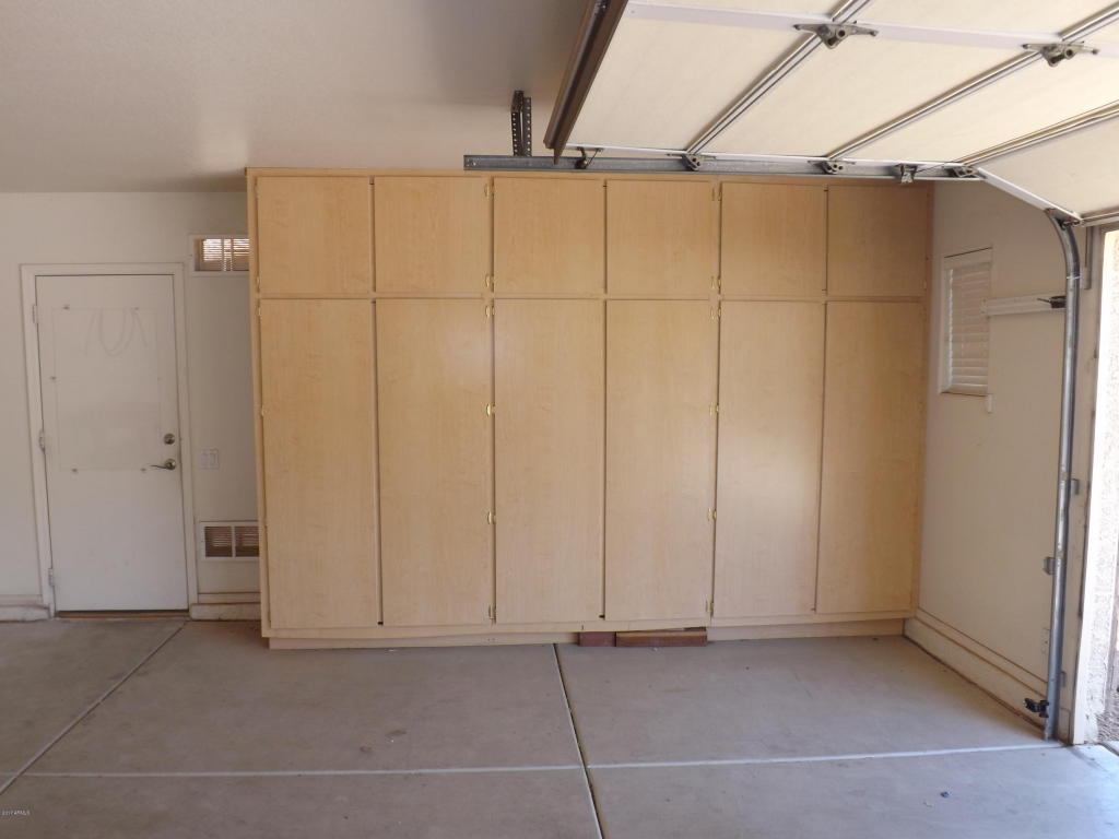 25838 N Singbush Loop, Phoenix, AZ 85083 photo 37