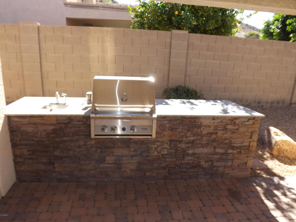 25838 N Singbush Loop, Phoenix, AZ 85083 photo 39