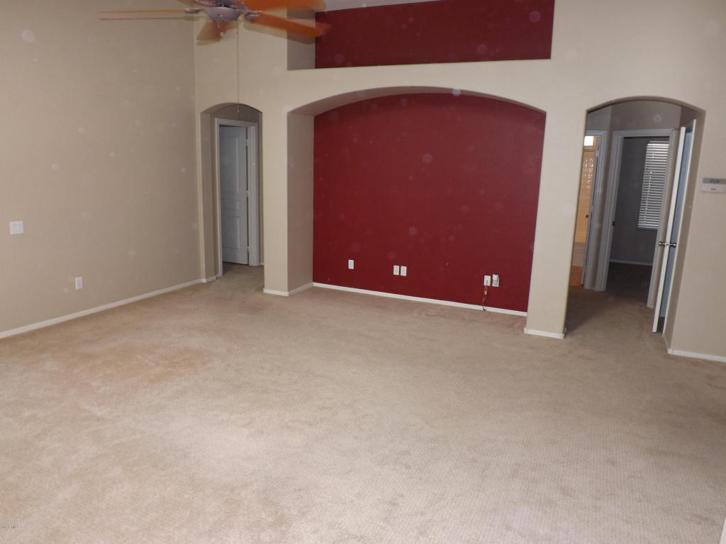 25838 N Singbush Loop, Phoenix, AZ 85083 photo 25