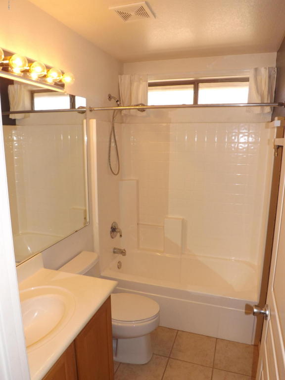 25838 N Singbush Loop, Phoenix, AZ 85083 photo 30