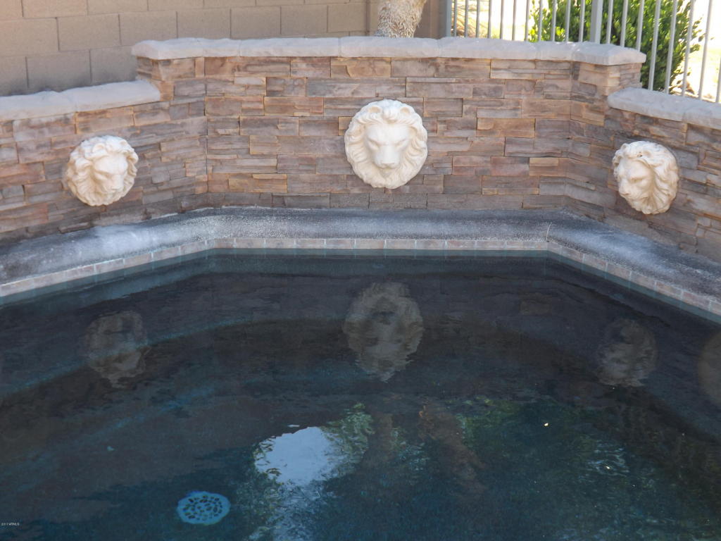 25838 N Singbush Loop, Phoenix, AZ 85083 photo 40