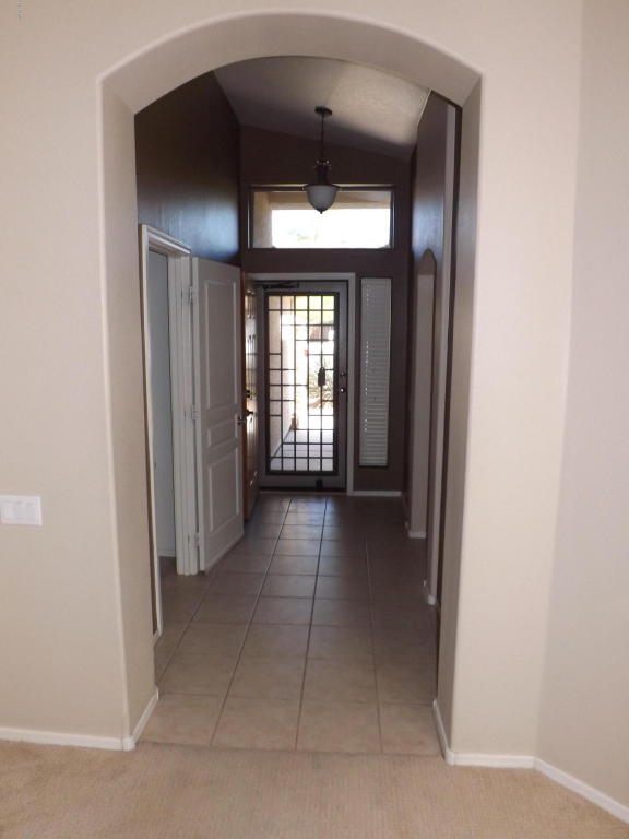 25838 N Singbush Loop, Phoenix, AZ 85083 photo 34
